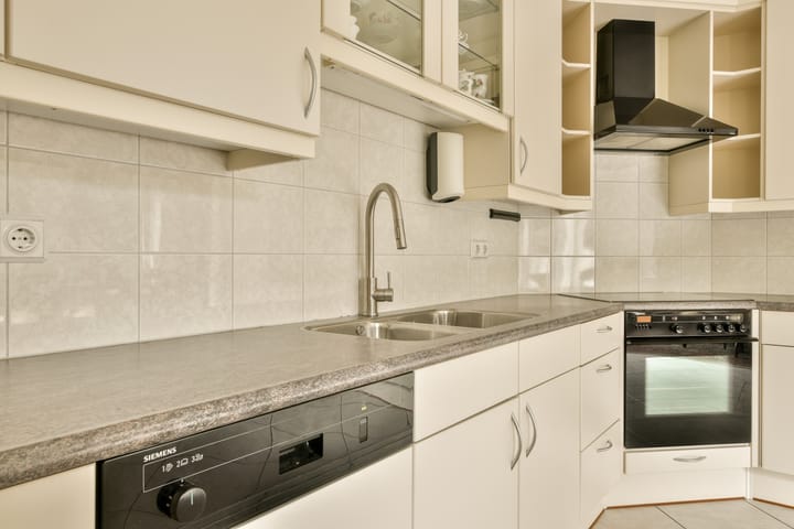 Foto 11 van Oogstweg 3