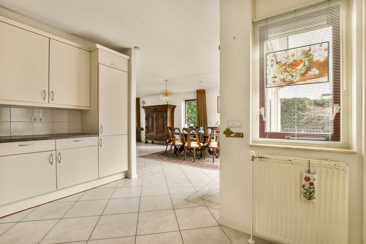 Foto 12 van Oogstweg 3