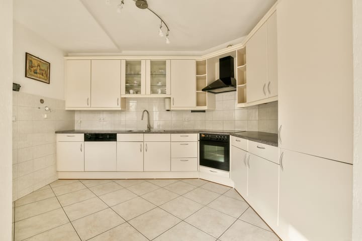 Foto 10 van Oogstweg 3