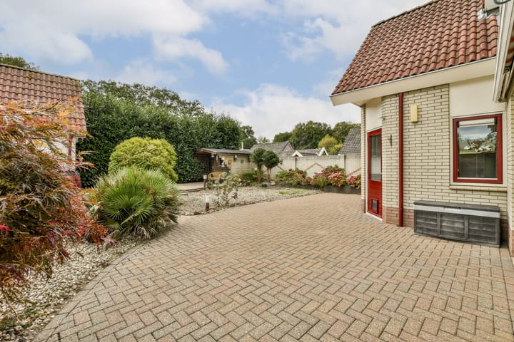 Foto 13 van Oogstweg 3