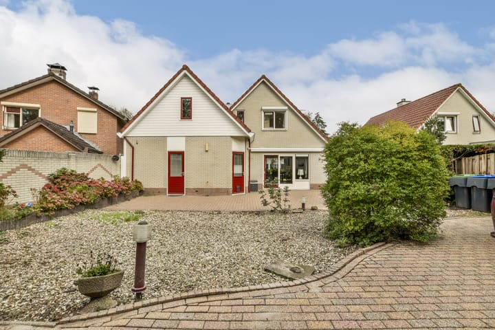 Foto 15 van Oogstweg 3