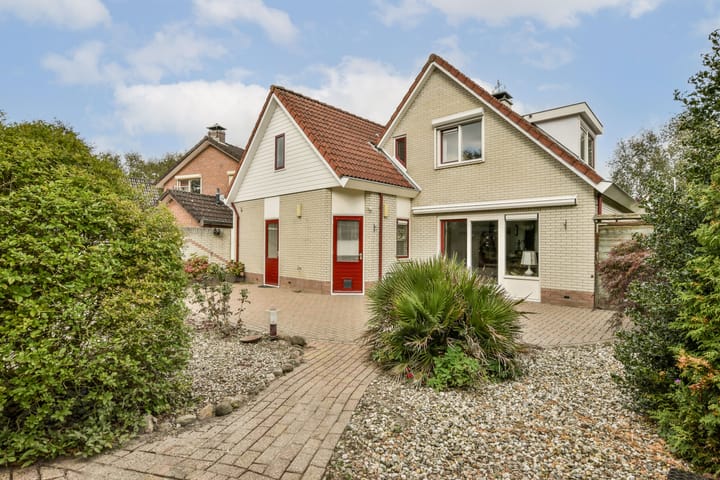 Foto 16 van Oogstweg 3