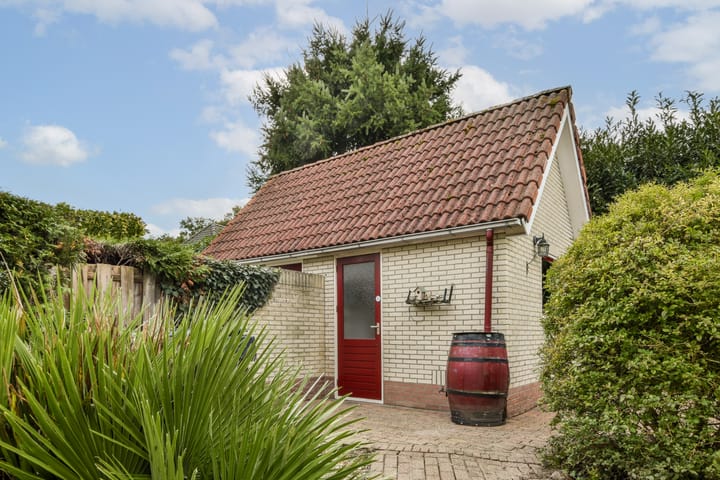 Foto 17 van Oogstweg 3