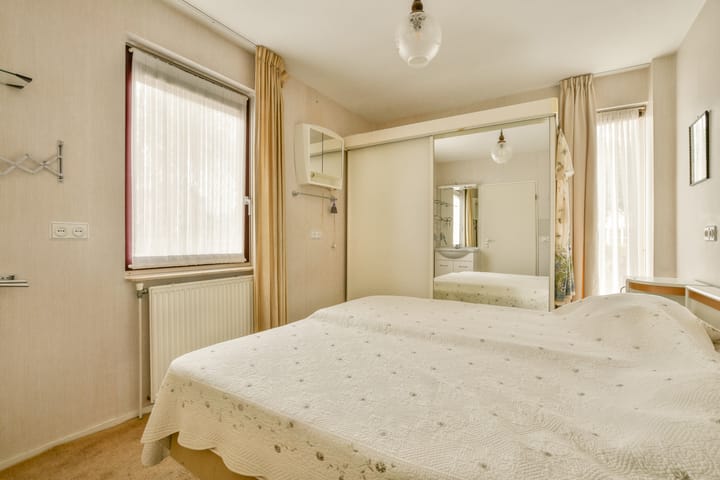 Foto 18 van Oogstweg 3