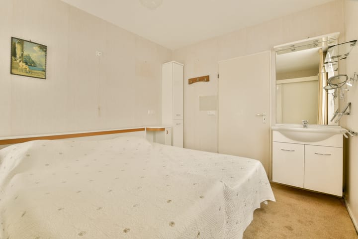 Foto 19 van Oogstweg 3