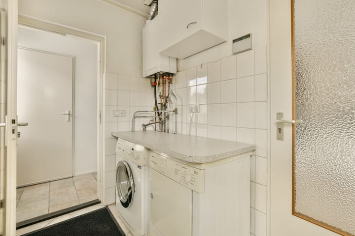 Foto 20 van Oogstweg 3