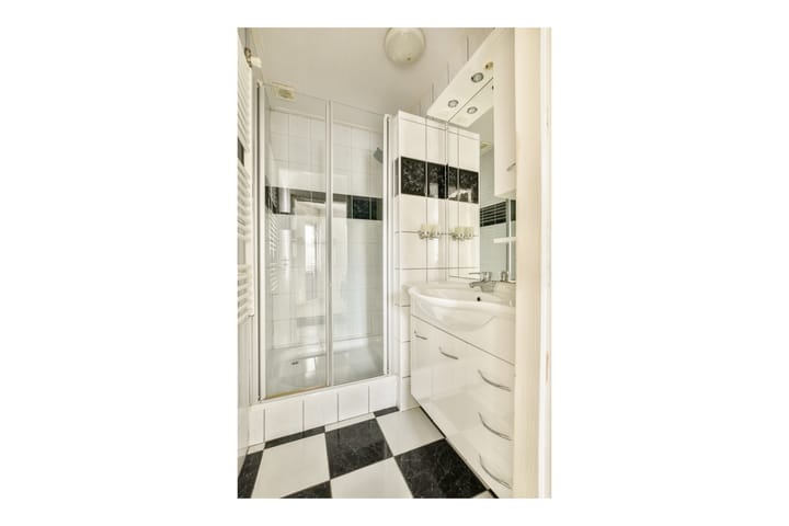 Foto 21 van Oogstweg 3