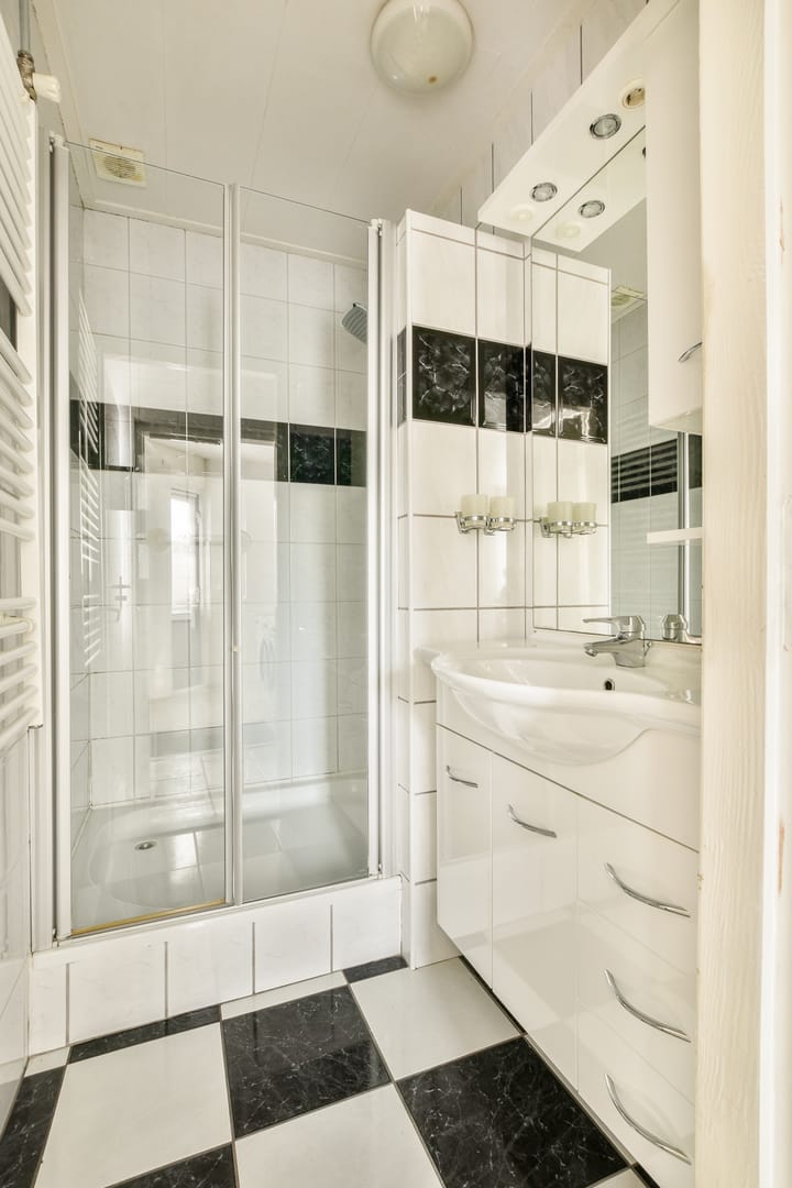 Foto 22 van Oogstweg 3