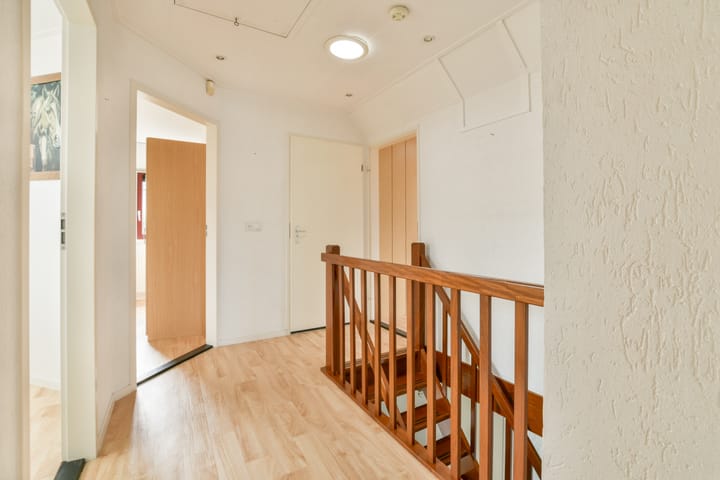 Foto 23 van Oogstweg 3