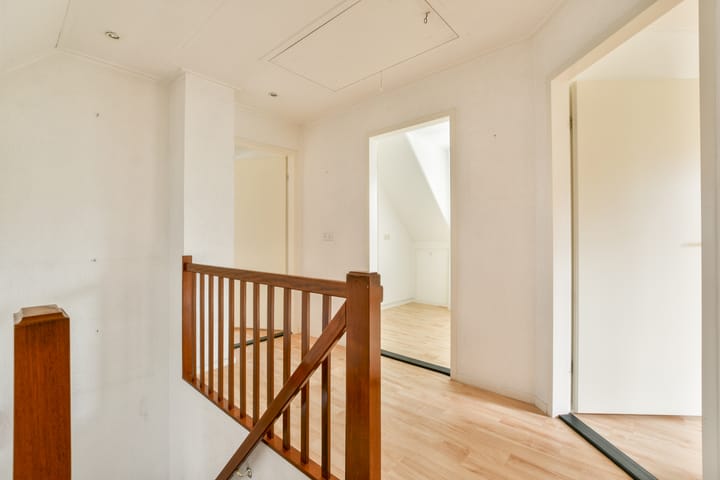 Foto 24 van Oogstweg 3