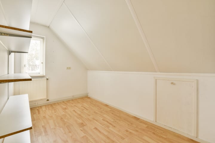 Foto 26 van Oogstweg 3