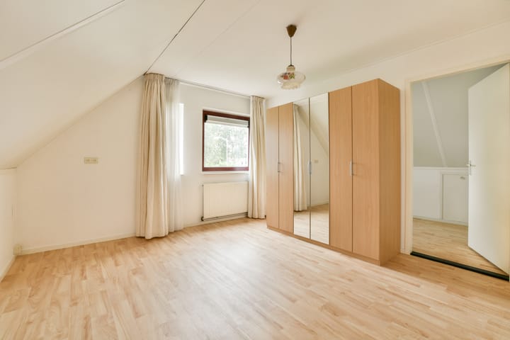 Foto 25 van Oogstweg 3