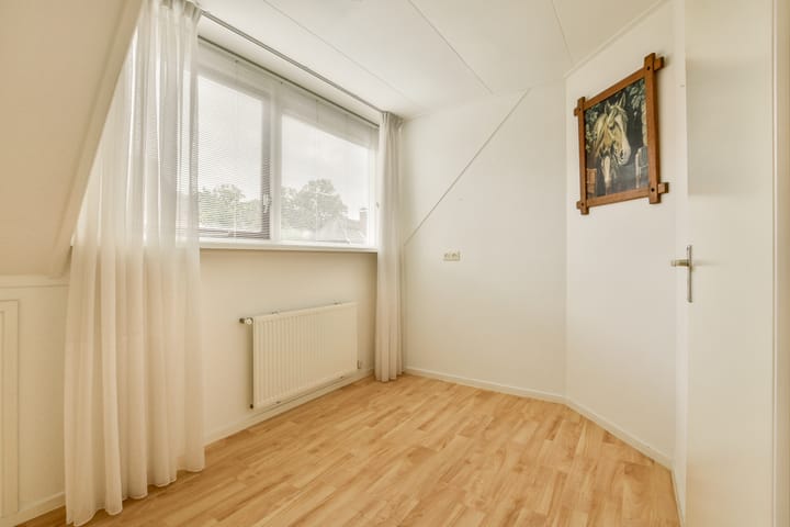 Foto 27 van Oogstweg 3