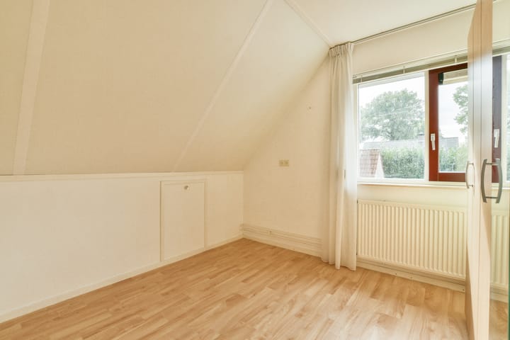 Foto 28 van Oogstweg 3