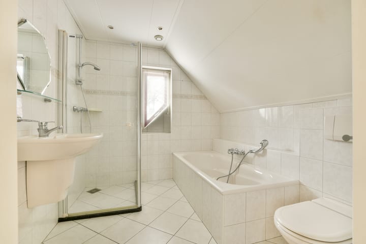 Foto 29 van Oogstweg 3