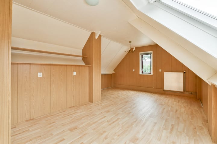 Foto 32 van Oogstweg 3