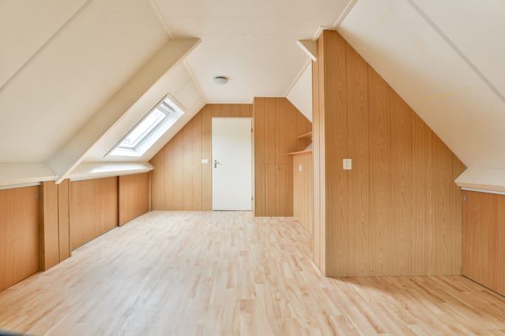 Foto 33 van Oogstweg 3