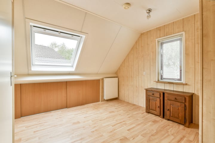 Foto 34 van Oogstweg 3