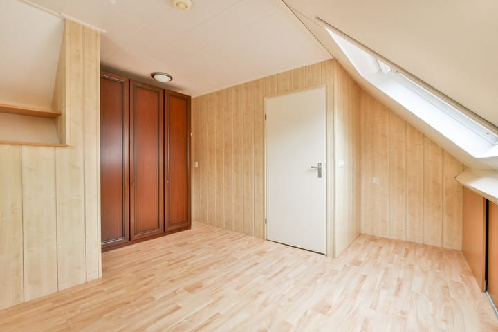 Foto 35 van Oogstweg 3