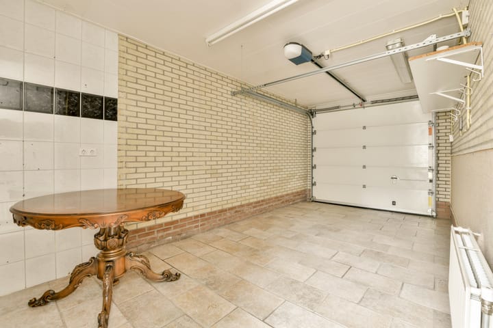 Foto 36 van Oogstweg 3