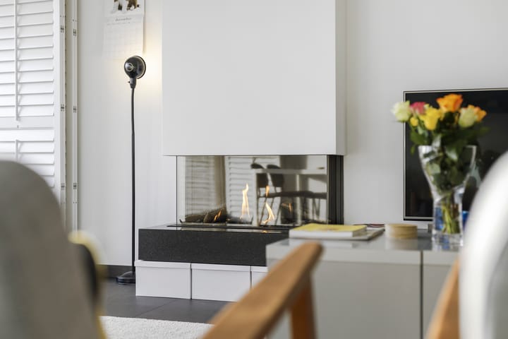 Foto 9 van Beeckendael 63