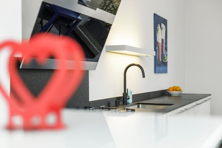 Foto 10 van Beeckendael 63