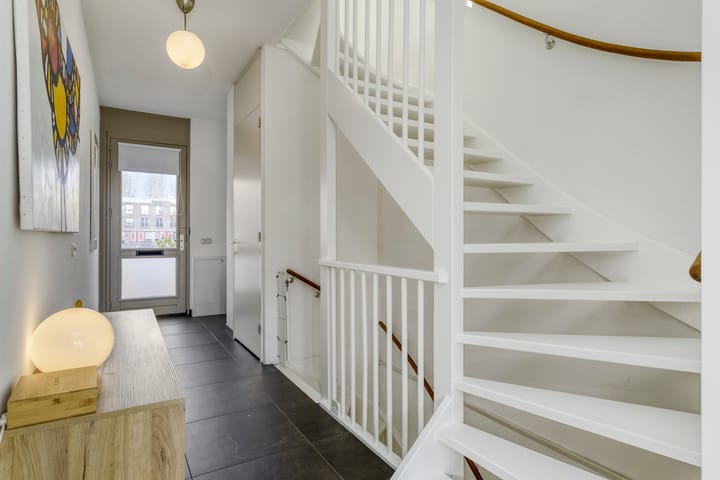 Foto 12 van Beeckendael 63