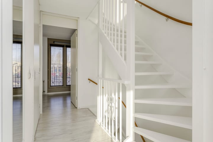 Foto 16 van Beeckendael 63