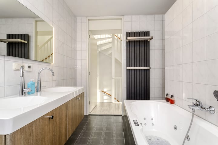 Foto 17 van Beeckendael 63