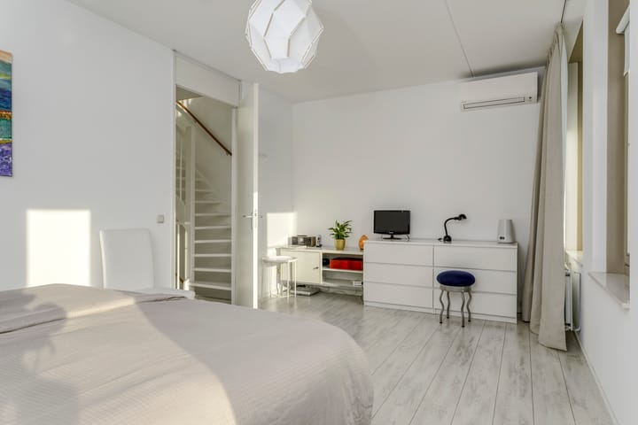 Foto 15 van Beeckendael 63