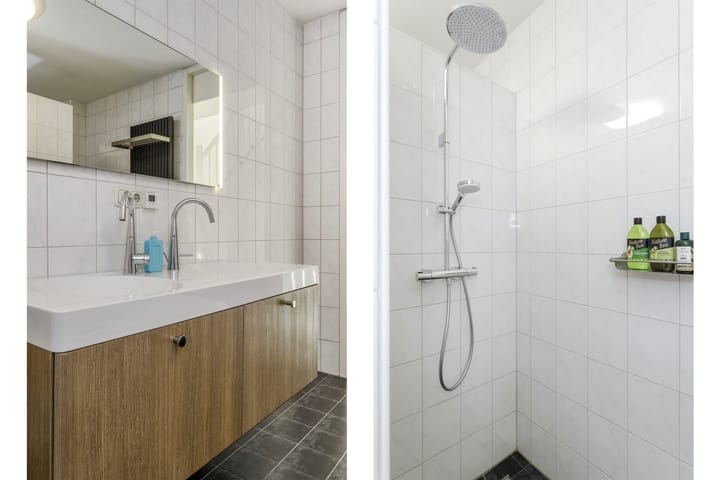 Foto 18 van Beeckendael 63