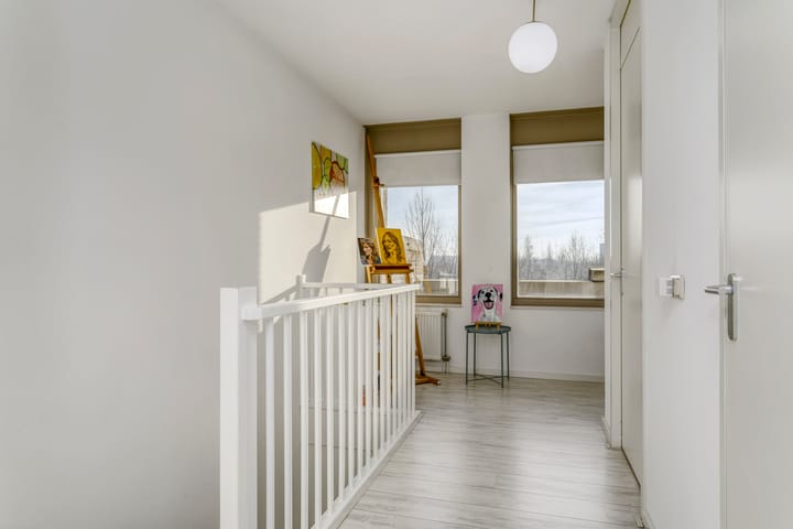 Foto 23 van Beeckendael 63