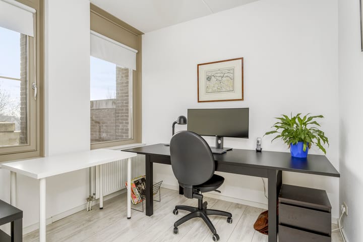 Foto 24 van Beeckendael 63