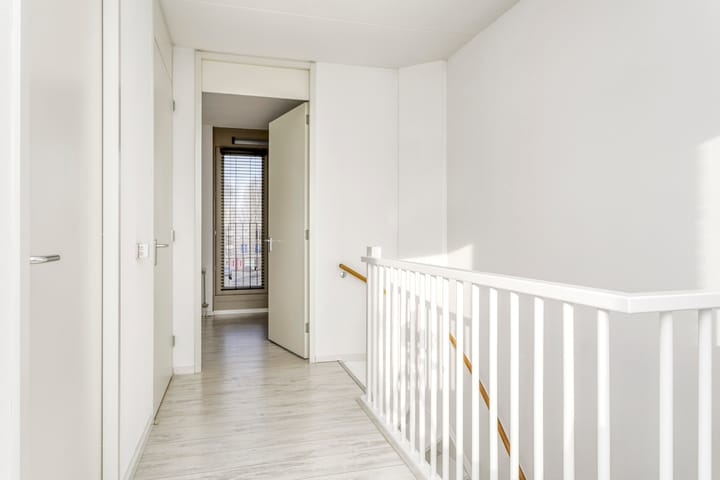 Foto 25 van Beeckendael 63