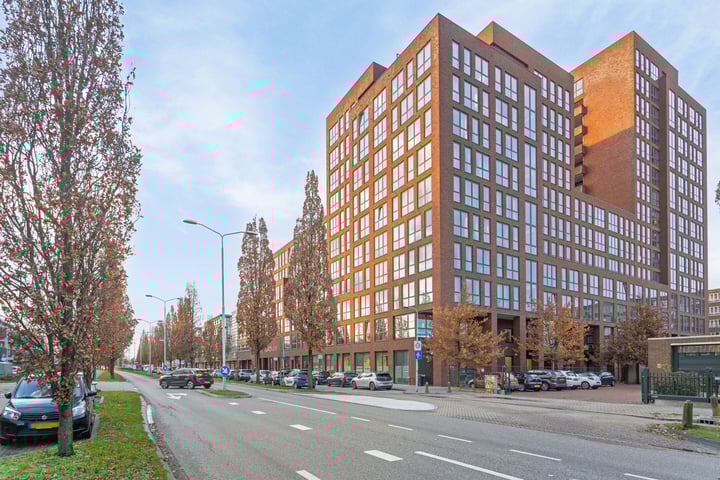 Marialaan 204