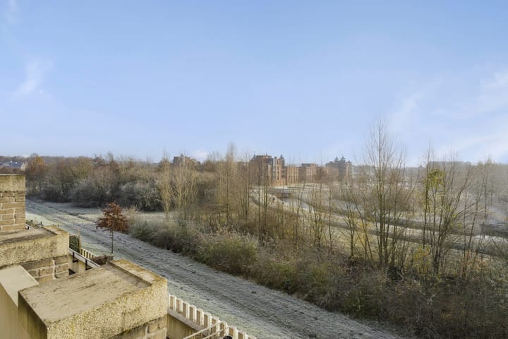 Foto 27 van Beeckendael 63