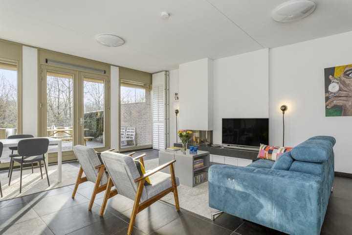 Foto 6 van Beeckendael 63