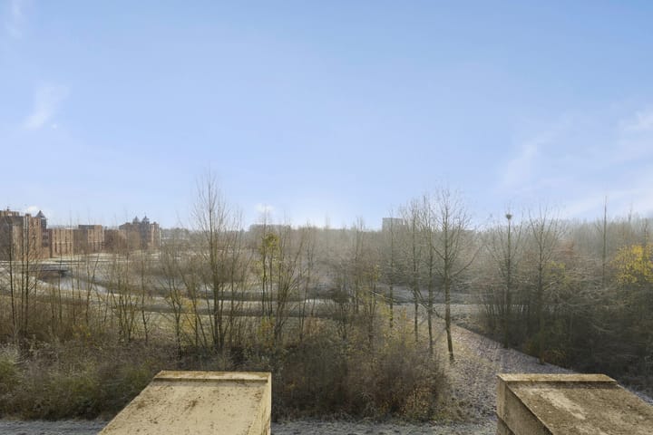 Foto 28 van Beeckendael 63