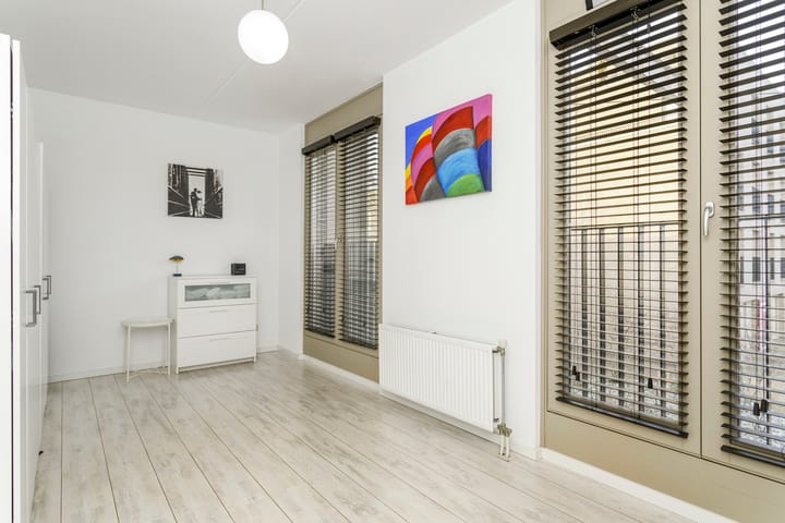 Foto 19 van Beeckendael 63