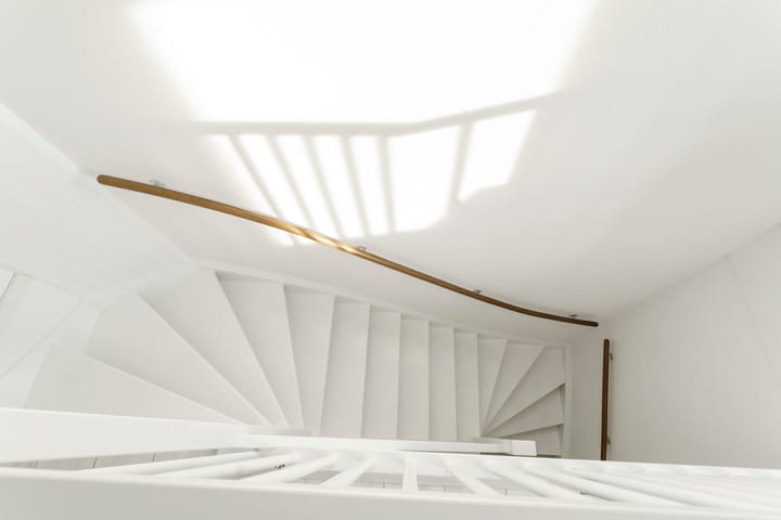 Foto 26 van Beeckendael 63