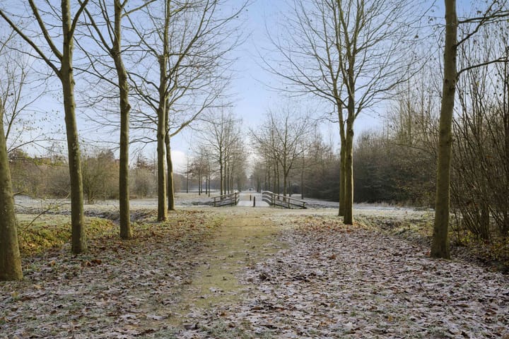 Foto 35 van Beeckendael 63