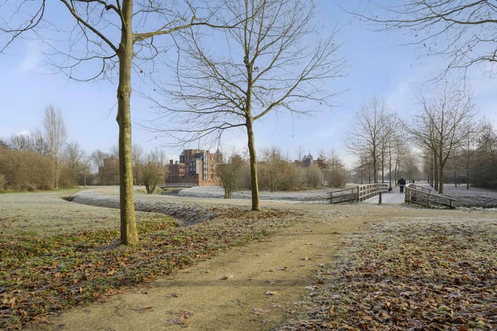 Foto 36 van Beeckendael 63