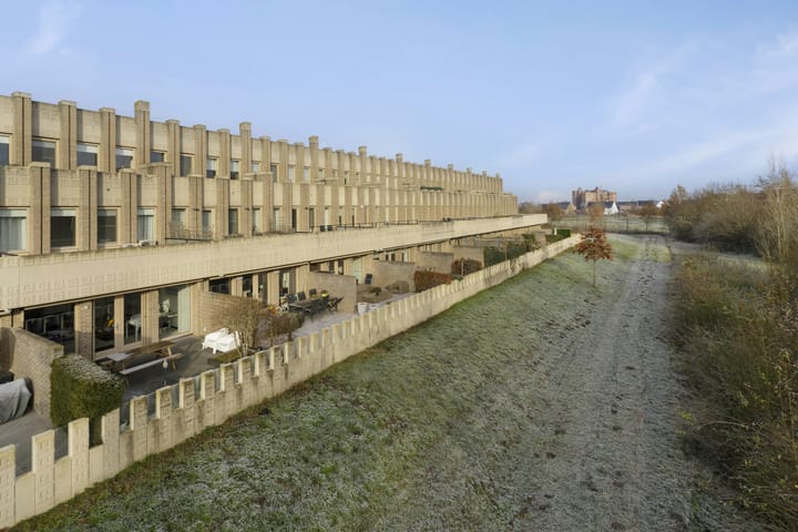 Foto 37 van Beeckendael 63