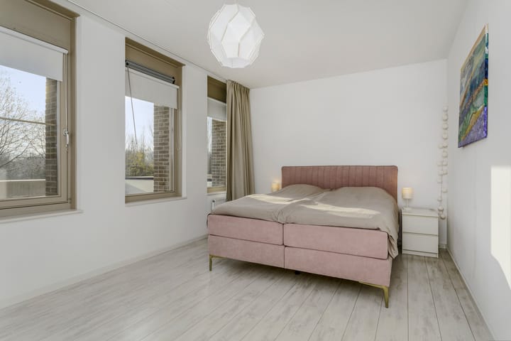 Foto 14 van Beeckendael 63