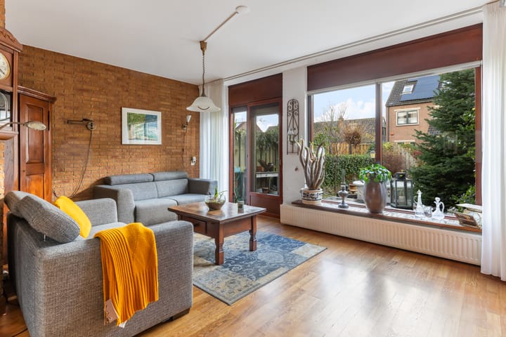 Foto 2 van Lijster 81