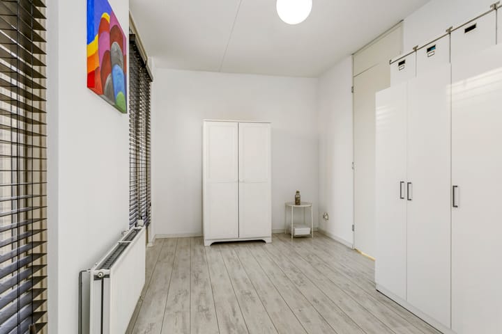 Foto 20 van Beeckendael 63