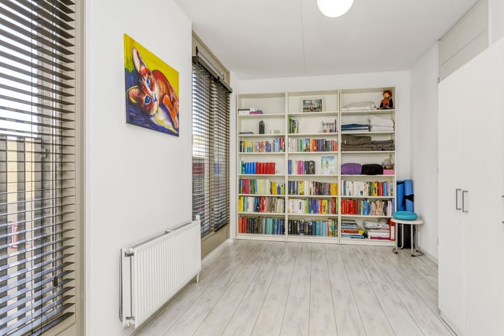 Foto 22 van Beeckendael 63