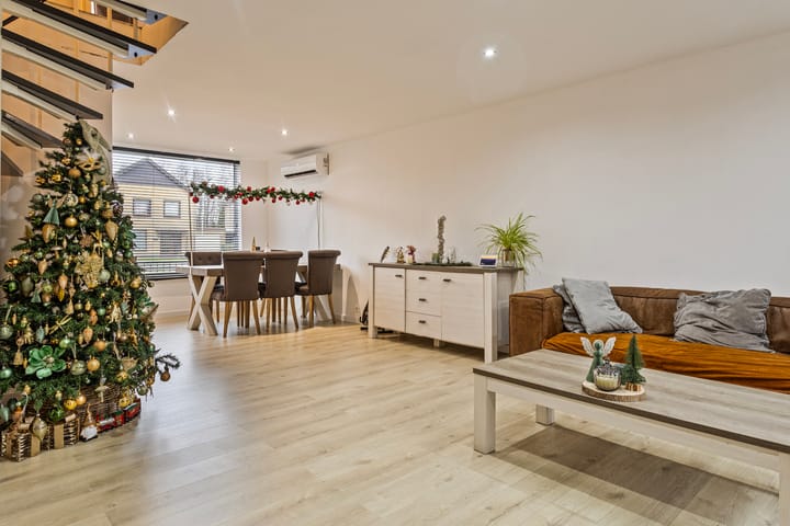 Foto 3 van Kanaalkade 27