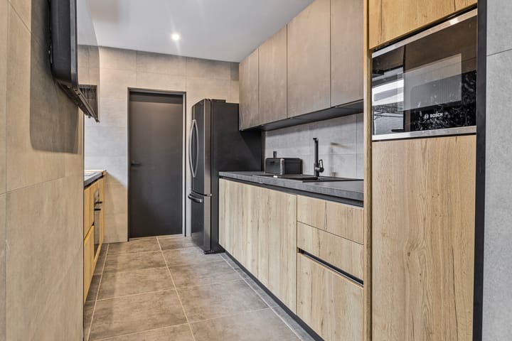 Foto 4 van Kanaalkade 27