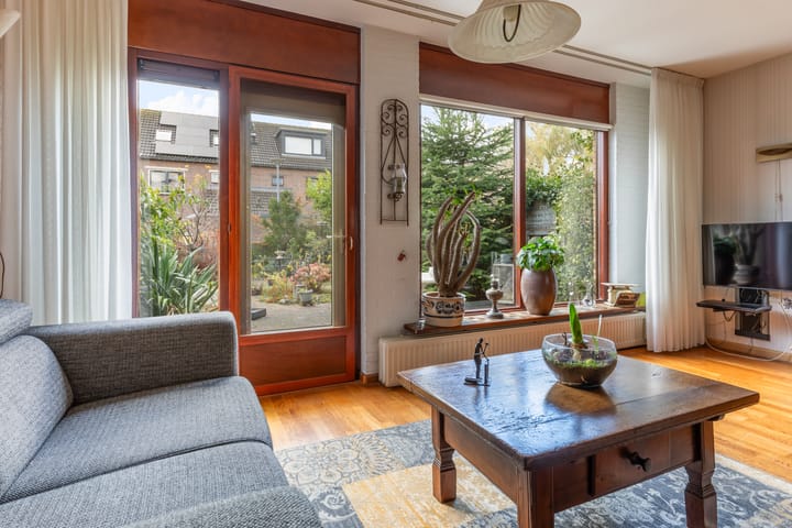 Foto 7 van Lijster 81